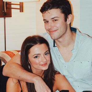 Meet your Posher, Alison